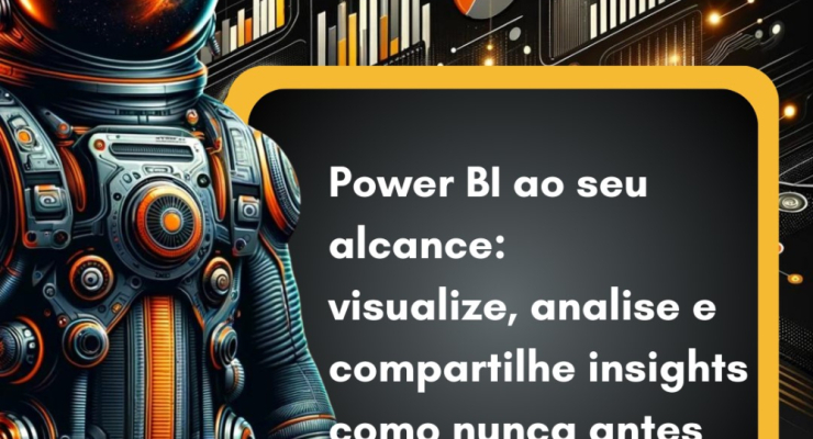 POWER BI